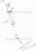 STOßDÄMPFER