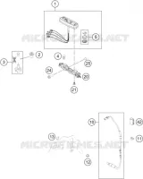 ZÜNDSCHLOSS