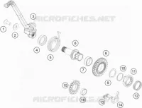 KICKSTARTER