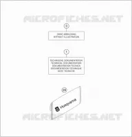 BORDWERKZEUG / HANDBUCH / OPTIONEN