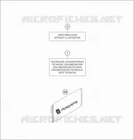 BORDWERKZEUG / HANDBUCH / OPTIONEN