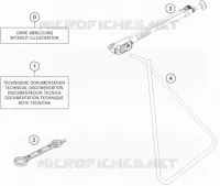 BORDWERKZEUG / HANDBUCH / OPTIONEN