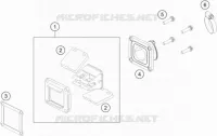 MEMBRANENBLOCK