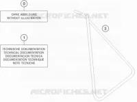 BORDWERKZEUG / HANDBUCH / OPTIONEN