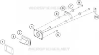 MEMBRANENBLOCK
