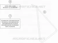 BORDWERKZEUG / HANDBUCH / OPTIONEN