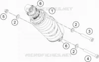 STOßDÄMPFER