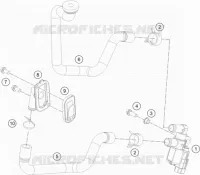 SEKUNDÄRLUFTSYSTEM