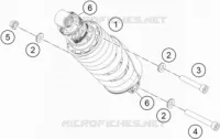 STOßDÄMPFER
