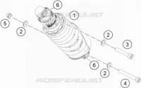 STOßDÄMPFER