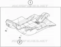 MOTORSCHUTZ