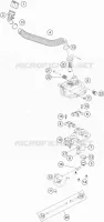 OLPUMPE