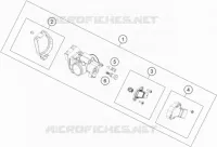 EINSPRITZANLAGE