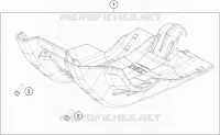 MOTORSCHUTZ