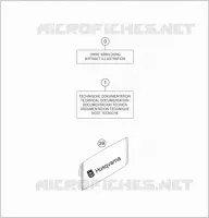 BORDWERKZEUG / HANDBUCH / OPTIONEN