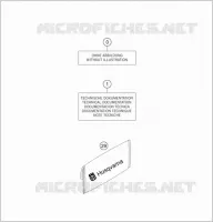 BORDWERKZEUG / HANDBUCH / OPTIONEN