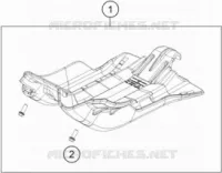 MOTORSCHUTZ