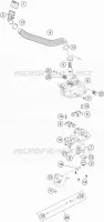 OLPUMPE