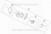 EINSPRITZANLAGE
