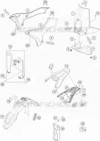 PLASTIK