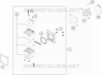 MEMBRANENBLOCK