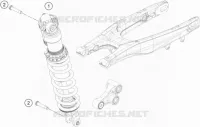 STOßDÄMPFER