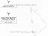 BORDWERKZEUG / HANDBUCH / OPTIONEN