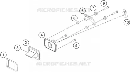 MEMBRANENBLOCK