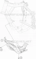 MOTORSCHUTZ
