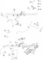 KABELBAUM ELEKTRIC