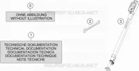 BORDWERKZEUG / HANDBUCH / OPTIONEN