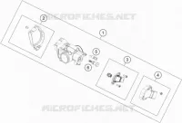 EINSPRITZANLAGE