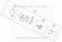EINSPRITZANLAGE