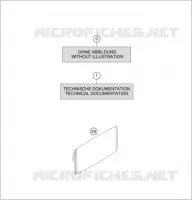 BORDWERKZEUG / HANDBUCH / OPTIONEN