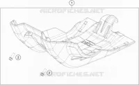 MOTORSCHUTZ