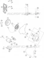 ZÜNDUNG