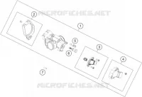 EINSPRITZANLAGE