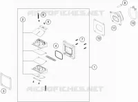 MEMBRANENBLOCK