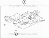 MOTORSCHUTZ