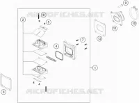 MEMBRANENBLOCK