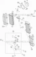 KÜHLSYSTEM