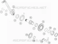 KICKSTARTER