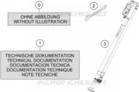 BORDWERKZEUG / HANDBUCH / OPTIONEN