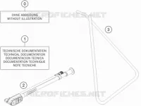 BORDWERKZEUG / HANDBUCH / OPTIONEN