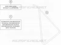 BORDWERKZEUG / HANDBUCH / OPTIONEN