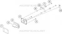MEMBRANENBLOCK