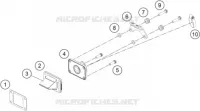 MEMBRANENBLOCK