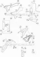 PLASTIK