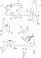 PLASTIK