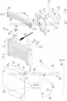 KÜHLSYSTEM